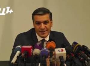 ՄԻՊ-ի զեկույցը ադրբեջանական գնդակոծությունների առնչությամբ