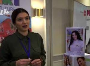 Որտե՞ղ գտնել 250 հզ դրամ աշխատավարձով աշխատանք