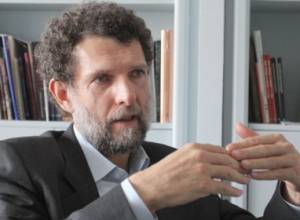 В Турции продолжается расследование турецкого бизнесмена, признавшего Геноцид армян