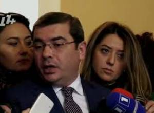 AYB FE + 15.11.2018