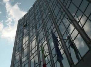 Նախագահ Արմեն Սարգսյանն Իտալիայում հանդիպել է նախագահ Սերջիո Մատարելլայի հետ
