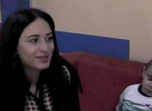ԹԵՄԱ