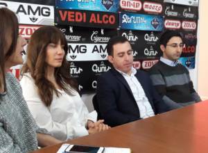 Live: Какие шансы у партии «Национальный Прогресс»?