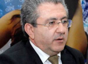 Միայն ՔՊ-ն կարող է խոսել հեղափոխություն իրագործած ուժի դիրքերից. Գարիկ Քեռյան