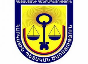 Доход от выездных работ не будет облагаться налогом