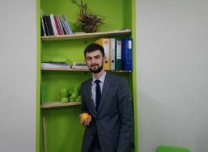 Նիկոլ Փաշինյանը լղոզում է պատասխանատվությունը.  Փոխվարչապետի նախկին օգնական