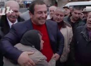 AYB FE + 20 11 2018