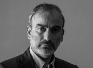 «Настало время, чтобы зарубежные армяне участвовали в политической жизни Армении»