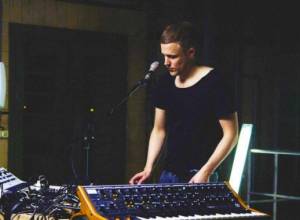 Յան Բլոմքվիստը գալիս է Հայաստան