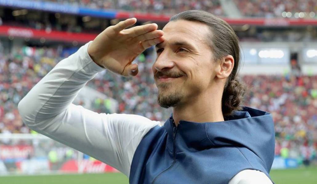 a1ibrahimovic-22.11.