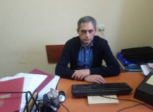 Վարչապետի թիմն ավելի մոբիլիզացված է. Մովսես Դեմիրճյան