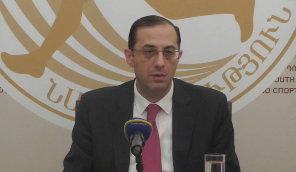 sport-naxarar-23.11.