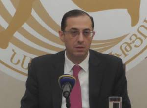 Ինչո՞ւ է ավելացվել սպորտի ֆինանսավորումը