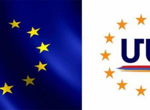 “We” Alliance representatives meet with Piotr Świtalski