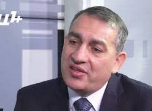 Ոստիկանության նախկին սպան՝ պատգամավորի թեկնածու