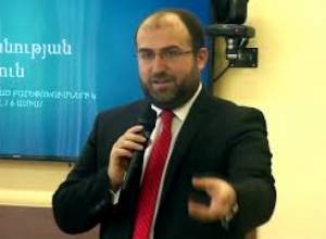 Մյուս տարի Սևանից ջրառ չի լինի՞