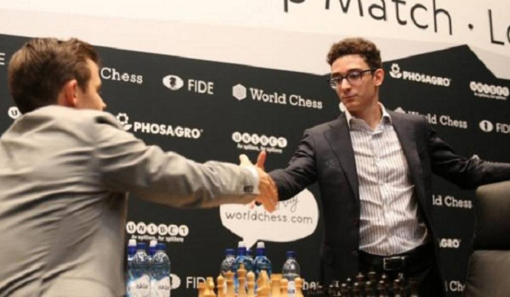 a1chess-karlsen-24.11.