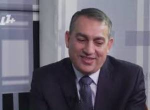 AYB FE + 23 11 2018