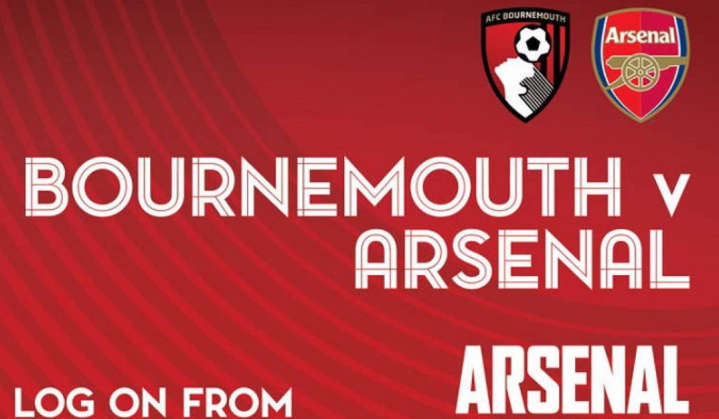 a1bournemouth-arsenal-1