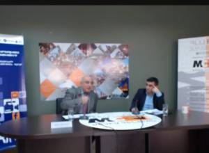 Լուսաբանվել են անհամաչափ