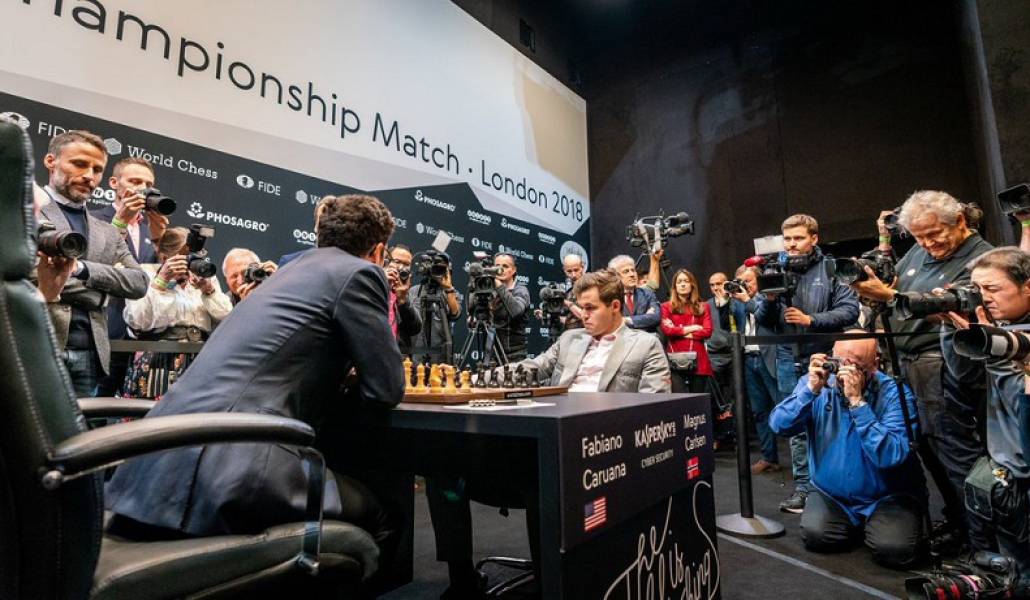 a1chess-world-final-26.11.