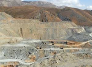 Պայմանավորվածություն է ձեռք բերվել Թեղուտի հանքը վերագործարկելու մասին