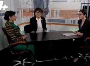 «ՀՀԿ-ն ասֆալտ էր փռում, Փաշինյանն այդ ասֆալտին պառկացնում». քննարկում