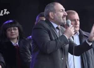 AYB FE + 26 11 2018