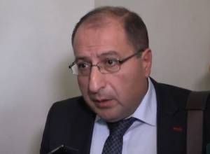 Мы не рассчитываем на законность: Адвокат Роберта Кочаряна