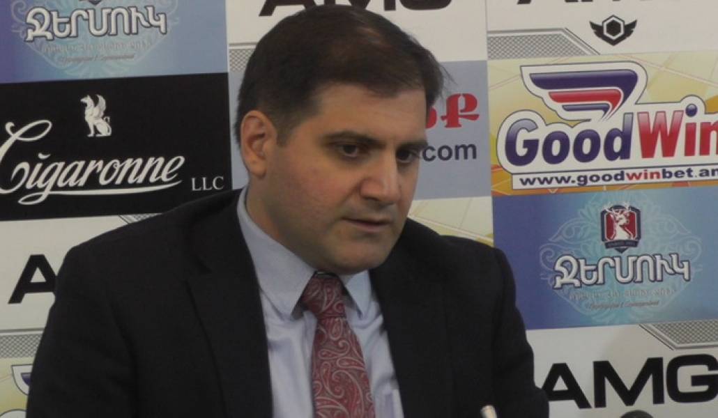 Arman-babajanyan-nkar