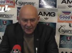 Պետական մարմինների կայքերը պաշտպանվում են ԱԱԾ ի կողմից․ Գրիգոր Սաղյան