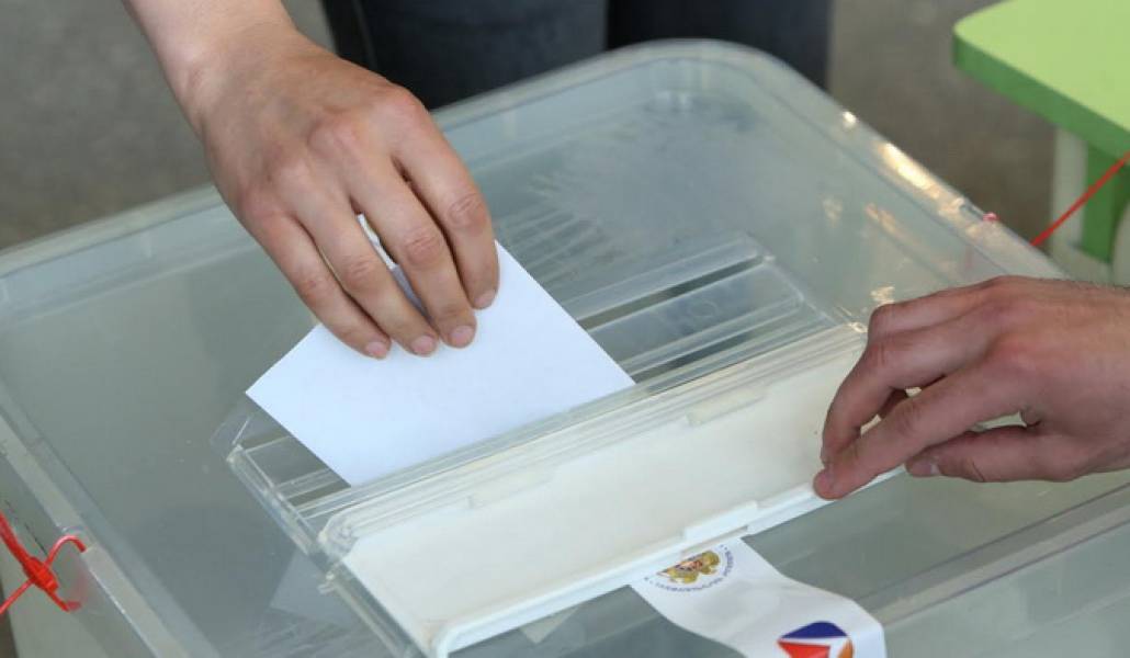elections1
