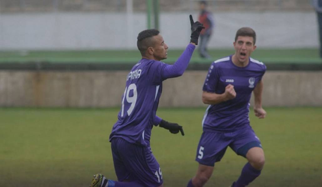 a1bananc-1.12.