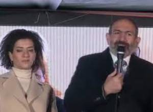 Արենիում