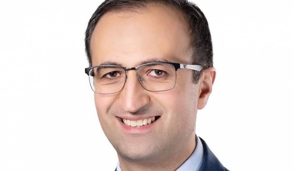 arsen-torosyan