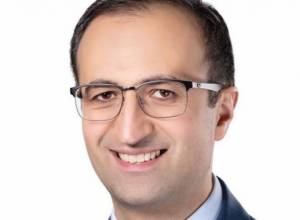 Սանավիացիոն ծառայություն՝ առաջին անգամ Հայաստանում