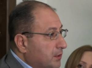 Ռոբերտ Քոչարյանը ելույթ է ունեցել. մանրամասներ