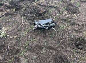 Experts discover black box of the crashed SU-25 jet. Criminal case initiated