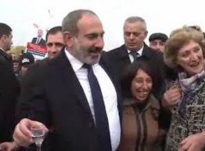 Սասունիկում