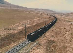 «Քայլ արա՛, ընտրիր Հայաստանը». ոսկերչական զարդերի երկրորդ արտահանողը ԱՊՀ-ում