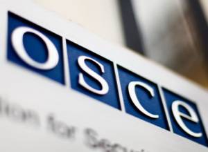 Statement by the Co-Chairs of the OSCE Minsk Group