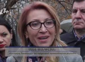 AYB FE + 05.12.2018