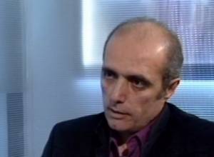 Не впустили члена совета старейшин: в здании заседание правительства