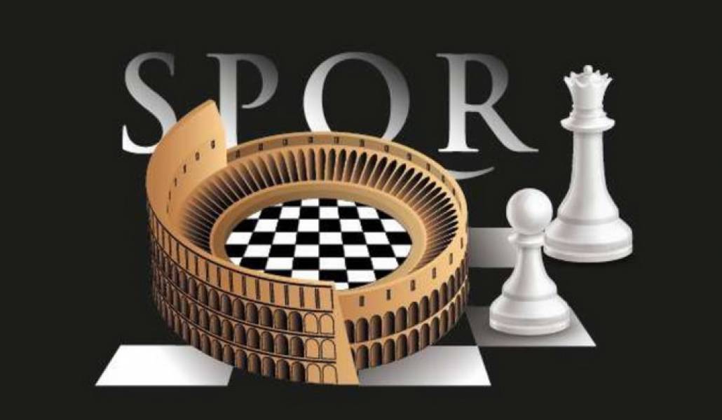 sport-chess-7.12.