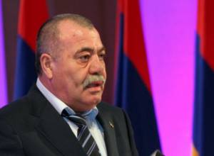 Մանվել Գրիգորյանի խափանման միջոցը փոխելու համար 20 մլն դրամ գրավ են առաջարկում     