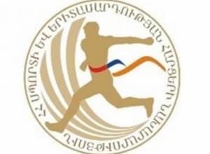 Հայտնի են Հայաստանի 10 լավագույն մարզիկների բոլոր թեկնածուները