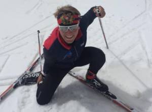 Միքայել Միքայելյանը գրավել է  1-ին տեղը և պարգեւատրվել ոսկե մեդալով