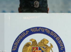 39.54% of voters participate in voting as of 17:00