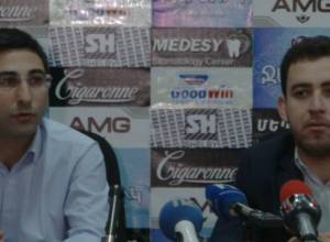 Избрали господина Пашиняна, чтобы  вдруг РПА не прошла: ПНП