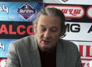 Live. Ինչպիսի խորհրդարան կունենանք